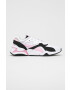 Puma Pantofi Nova 90 s Bloc - Pled.ro