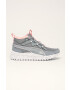 Puma Pantofi Pacer Next SB WTR - Pled.ro