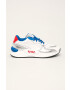 Puma Pantofi RS 9.8 Space Agency x Space Agency Nasa - Pled.ro