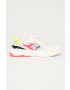 Puma Pantofi Rs-Fast Pop 375135 - Pled.ro