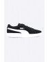 Puma Pantofi Smash - Pled.ro