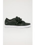 Puma Pantofi Smash - Pled.ro