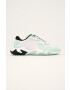 Puma Pantofi Storm Plas_Tech - Pled.ro