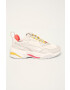 Puma Pantofi Thunder Distressed Wn's - Pled.ro