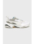 Puma Pantofi Thunder Spectra - Pled.ro