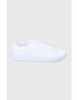 Puma pantofi Vikky V3 Lthr 383115 - Pled.ro