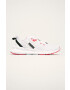 Puma Pantofi Weave XT - Pled.ro