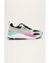 Puma Pantofi X-Ray 2 Square - Pled.ro