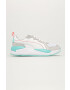 Puma Pantofi X-Ray Game 372849. - Pled.ro