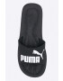 Puma Papuci Purecat 36026201.D - Pled.ro