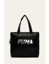 Puma Poseta - Pled.ro