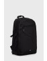 Puma rucsac culoarea negru mare neted - Pled.ro