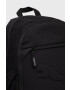 Puma rucsac culoarea negru mare neted - Pled.ro