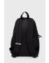 Puma rucsac culoarea negru mare neted - Pled.ro