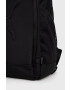 Puma rucsac culoarea negru mare neted - Pled.ro