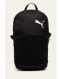 Puma Rucsac - Pled.ro