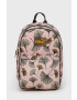 Puma rucsac - Pled.ro