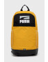 Puma rucsac 78753 - Pled.ro