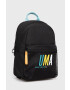 Puma rucsac 78753 - Pled.ro