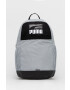 Puma rucsac 78753 - Pled.ro