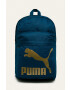 Puma Rucsac - Pled.ro