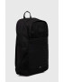 Puma rucsac culoarea negru mare neted - Pled.ro