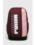 Puma Rucsac - Pled.ro