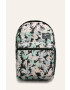 Puma Rucsac - Pled.ro