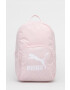 Puma rucsac 7848009 - Pled.ro