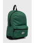 Puma rucsac culoarea verde mare neted - Pled.ro