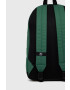 Puma rucsac culoarea verde mare neted - Pled.ro