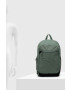 Puma rucsac culoarea verde mare neted - Pled.ro