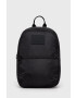 Puma rucsac femei culoarea gri mare neted - Pled.ro