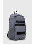 Puma rucsac femei culoarea gri mare neted - Pled.ro