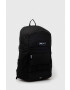 Puma rucsac - Pled.ro