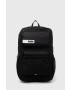 Puma rucsac - Pled.ro