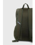 Puma rucsac culoarea gri mare neted - Pled.ro