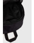 Puma rucsac culoarea negru mic neted - Pled.ro