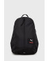 Puma rucsac - Pled.ro