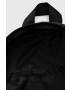 Puma rucsac femei culoarea negru mic cu imprimeu - Pled.ro