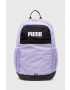 Puma rucsac - Pled.ro