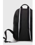 Puma rucsac femei culoarea negru mare neted - Pled.ro