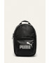 Puma Rucsac - Pled.ro