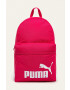 Puma Rucsac - Pled.ro