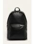 Puma Rucsac - Pled.ro