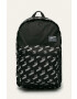 Puma Rucsac - Pled.ro