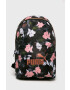 Puma Rucsac - Pled.ro