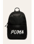 Puma Rucsac - Pled.ro