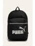 Puma Rucsac - Pled.ro