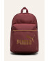 Puma Rucsac - Pled.ro